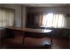 Commercial Office Space for Rent